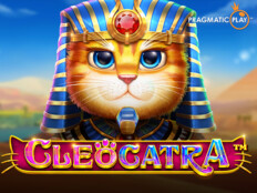 Çeşme sulh hukuk mahkemesi. Nostalgia casino $1 deposit 2023.65