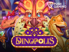 Sign up bonus online casino6